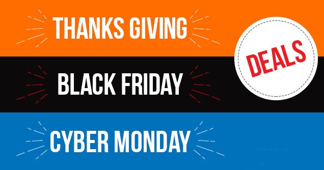 Black-Friday-Cyber-Monday-Deals