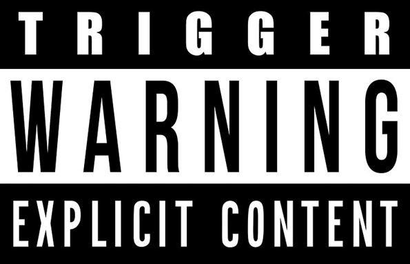 All-you-need-to-know-about-Content-Triggering