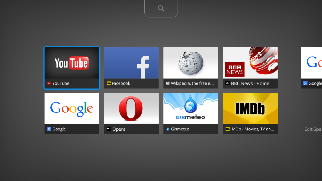 opera-tv-browser_sc_2