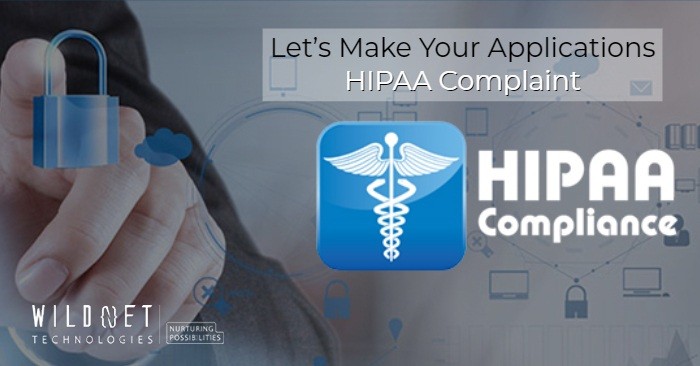 Hippa Final 2