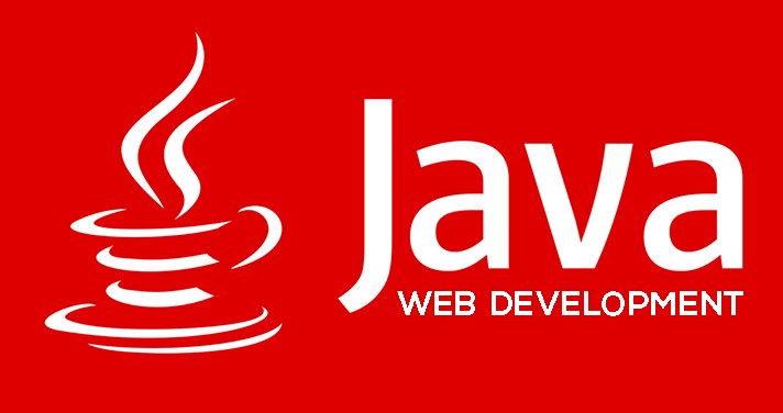 Java Web development