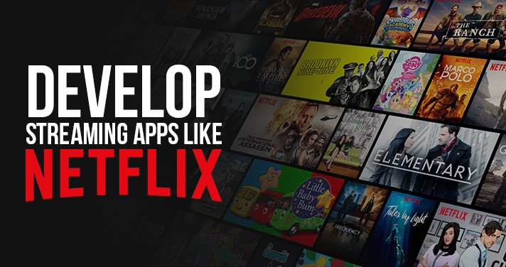 Netflix(712X376)
