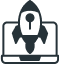 hack-7