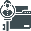 head-icon