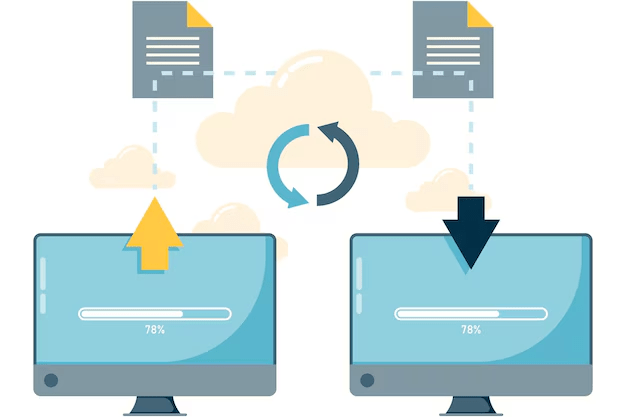 Website Migration Checklist: 11 Steps for Success