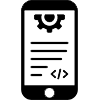 head-icon