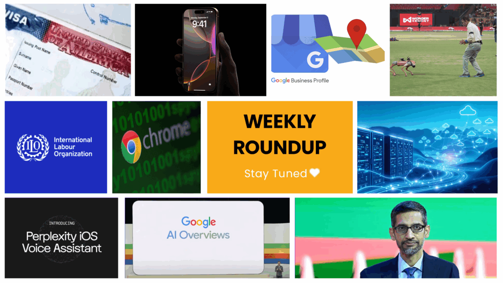 Weekly Roundup Website Version (