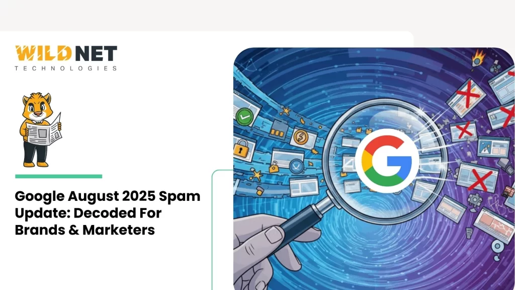 What Does It Mean When Ad Campaigns Are Optimized By Google’s AI?