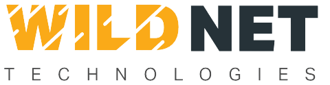 wildnet-logo